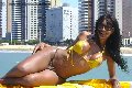 Foto Annuncio Trans Prato Tain� Oliveira - 53