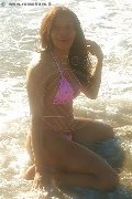 Foto Annuncio Trans Prato Tain� Oliveira - 14