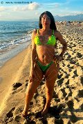 Foto Annuncio Trans Prato Tain� Oliveira - 6