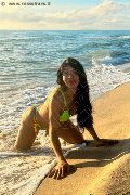 Foto Annuncio Trans Prato Tain� Oliveira - 2