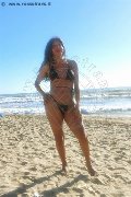 Foto Annuncio Trans Prato Tain� Oliveira - 7