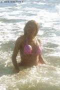 Foto Annuncio Trans Prato Tain� Oliveira - 15