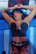 Foto Annuncio Trans Reggio Calabria Andrea Lombardi - 15