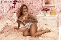 Foto Annuncio Trans Rimini Alessandra Toledo Pornostar - 12