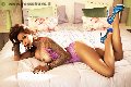 Foto Annuncio Trans Rimini Alessandra Toledo Pornostar - 52