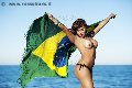 Foto Annuncio Trans Rimini Alessandra Toledo Pornostar - 89