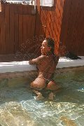 Foto Annuncio Trans Rimini Alessandra Toledo Pornostar - 20