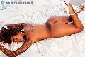 Foto Annuncio Trans Rimini Alessandra Toledo Pornostar - 67
