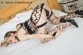 Foto Annuncio Trans Roma Bella Killer - 94