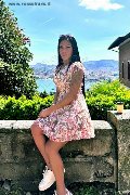 Foto Annuncio Trans Roma Dea - 9