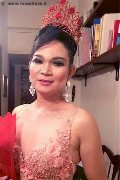Foto Annuncio Trans Roma Ladyboy Carlina - 28