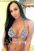 Foto Annuncio Trans Roma Luana Fernandes - 20