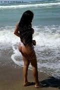 Foto Annuncio Trans Roma Luana Fernandes - 40