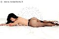 Foto Annuncio Trans Roma Pamelita - 100