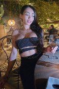 Foto Annuncio Trans Roma Pamelita - 25