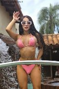 Foto Annuncio Trans Roma Pamelita - 51