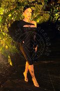 Foto Annuncio Trans Roma Rebecca Hot - 8