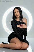 Foto Annuncio Trans Roma Rebecca Hot - 5