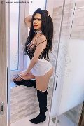 Foto Annuncio Trans Roma Sophie - 7