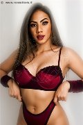 Foto Annuncio Trans Roma Sophie - 32