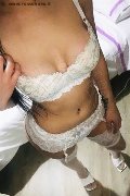 Foto Annuncio Trans Roma Yah Tavarez - 83