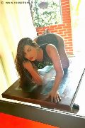 Foto Annuncio Trans Sassari Kamila Snell - 34