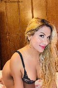 Foto Annuncio Trans Sassari Kamila Snell - 3