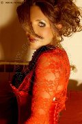 Foto Annuncio Trans Seriate Nina Tx - 11