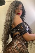 Foto Annuncio Trans Sondrio Samantha - 1