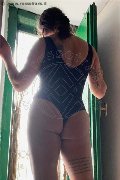 Foto Annuncio Trans Teramo Stefany Costa - 14