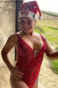 Foto Annuncio Trans Teramo Stefany Costa - 8
