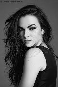 Foto Annuncio Trans Terni Chiara Mendes - 2