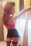 Foto Annuncio Trans Terni Chiara Mendes - 19