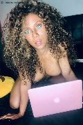 Foto Annuncio Trans Terni Tazia Duran - 178