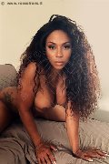 Foto Annuncio Trans Terni Tazia Duran - 118