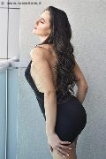 Foto Annuncio Trans Verbania Alyssa Mendes - 1