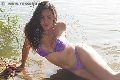 Foto Annuncio Trans Verbania Alyssa Mendes - 61