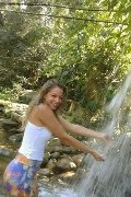 Foto Annuncio Trans Vercelli Dany De Castro Pornostar - 51