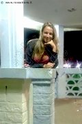 Foto Annuncio Trans Vercelli Dany De Castro Pornostar - 53