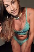 Foto Annuncio Trans Vercelli Dany De Castro Pornostar - 4