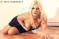 Foto Annuncio Trans Vercelli Thays Schiavinato Pornostar - 49