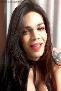 Foto Annuncio Trans Verona Agatha Souza - 10