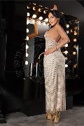 Foto Annuncio Trans Verona Bianca Maravilla - 12
