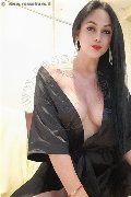 Foto Annuncio Trans Verona Bianca Maravilla - 20