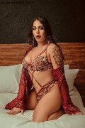 Foto Annuncio Trans Verona Jhennyfer Beatriz - 70