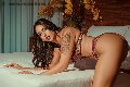 Foto Annuncio Trans Verona Jhennyfer Beatriz - 73