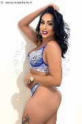 Foto Annuncio Trans Verona Jhennyfer Beatriz - 89