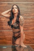 Foto Annuncio Trans Verona Jhennyfer Beatriz - 76