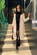 Foto Annuncio Trans Verona Jhennyfer Beatriz - 110