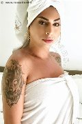 Foto Annuncio Trans Verona Jhennyfer Beatriz - 85